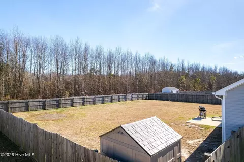 Other - 116 Pond Pine Loop, Currituck, NC 27929 photo 3 of 8