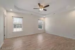 Other - 116 Pond Pine Loop, Currituck, NC 27929 photo 8 of 8