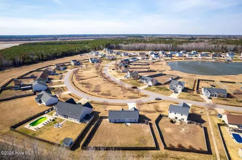 View/Area - 116 Pond Pine Loop, Currituck, NC 27929 photo 2 of 2