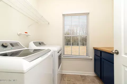 Other - 116 Pond Pine Loop, Currituck, NC 27929 photo 7 of 8