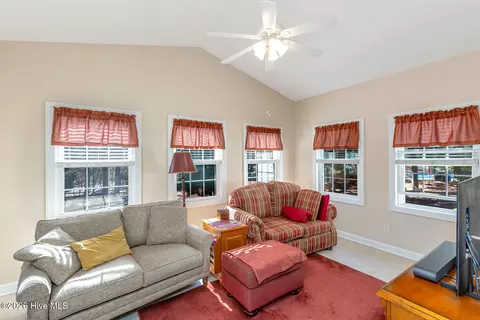 Other - 151 Longleaf Dr, West End, NC 27376 photo 3 of 6