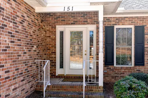 Other - 151 Longleaf Dr, West End, NC 27376 photo 1 of 6