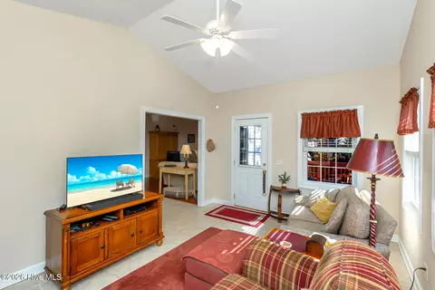 Other - 151 Longleaf Dr, West End, NC 27376 photo 4 of 6