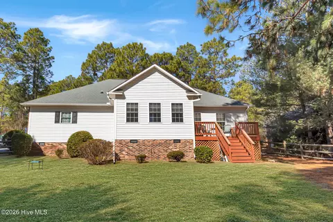 Other - 151 Longleaf Dr, West End, NC 27376 photo 6 of 6