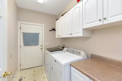 Other - 151 Longleaf Dr, West End, NC 27376 photo 5 of 6
