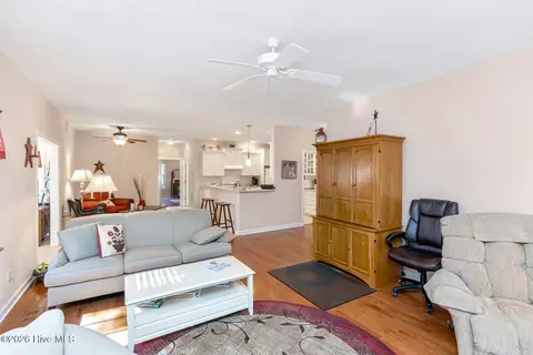 Other - 151 Longleaf Dr, West End, NC 27376 photo 2 of 6