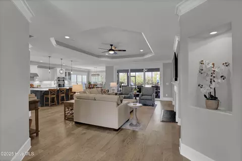 30 Knots Bend Dr, Hampstead, NC 28443 photo 8