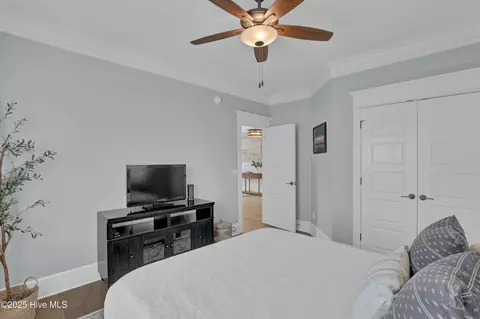 30 Knots Bend Dr, Hampstead, NC 28443 photo 21