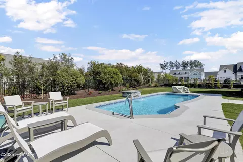 30 Knots Bend Dr, Hampstead, NC 28443 photo 28