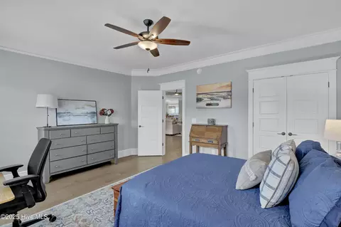 30 Knots Bend Dr, Hampstead, NC 28443 photo 24