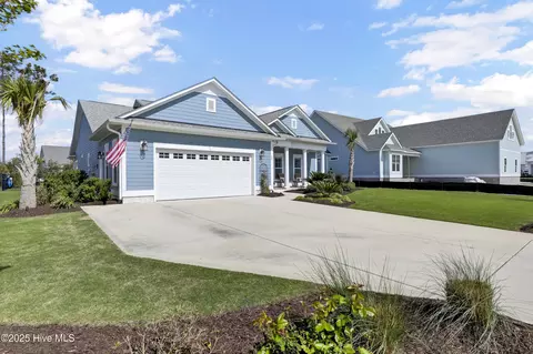 30 Knots Bend Dr, Hampstead, NC 28443 photo 33
