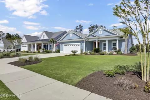 30 Knots Bend Dr, Hampstead, NC 28443 photo 35