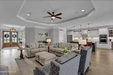 30 Knots Bend Dr, Hampstead, NC 28443 photo 10