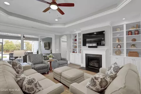 30 Knots Bend Dr, Hampstead, NC 28443 photo 9