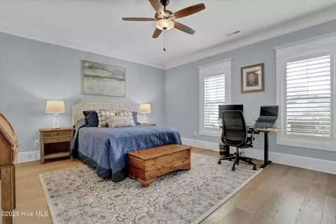 30 Knots Bend Dr, Hampstead, NC 28443 photo 23
