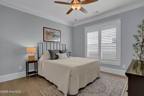 30 Knots Bend Dr, Hampstead, NC 28443 photo 20