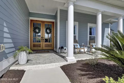 30 Knots Bend Dr, Hampstead, NC 28443 photo 6