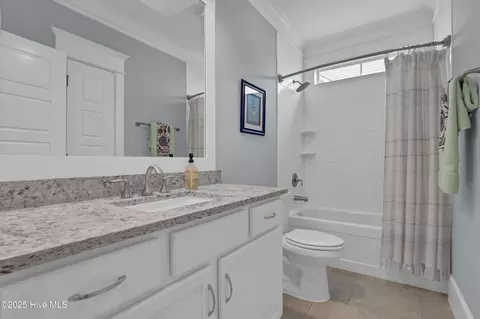 30 Knots Bend Dr, Hampstead, NC 28443 photo 22