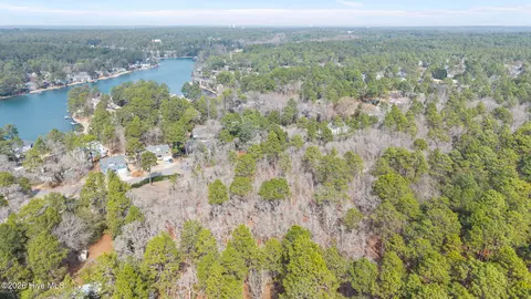 8 Heather Ln, Pinehurst, NC 28374 photo 5