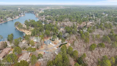 8 Heather Ln, Pinehurst, NC 28374 photo 9