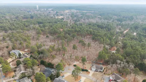 8 Heather Ln, Pinehurst, NC 28374 photo 11
