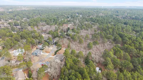 8 Heather Ln, Pinehurst, NC 28374 photo 10