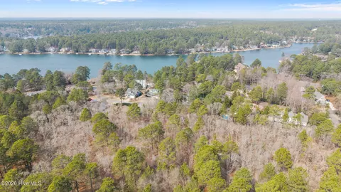 8 Heather Ln, Pinehurst, NC 28374 photo 6