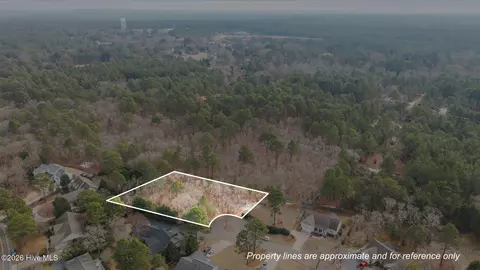 8 Heather Ln, Pinehurst, NC 28374 photo 2