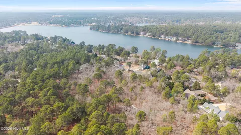 8 Heather Ln, Pinehurst, NC 28374 photo 7