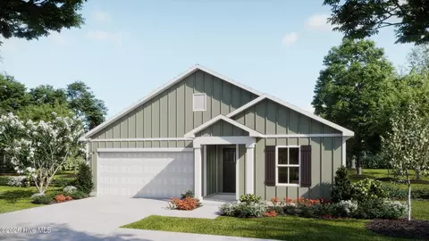 343 Glendale Arbor Dr SW #137, Ocean Isle Beach, NC 28469