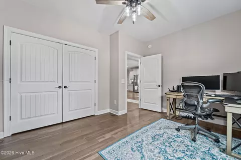 Other - 220 Sugar Pine Dr, Pinehurst, NC 28374 photo 4 of 14