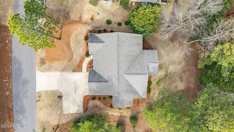 View/Area - 220 Sugar Pine Dr, Pinehurst, NC 28374 photo 1 of 2