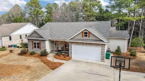 Other - 220 Sugar Pine Dr, Pinehurst, NC 28374 photo 14 of 14