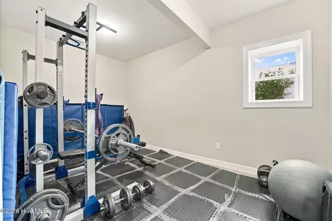 Other - 220 Sugar Pine Dr, Pinehurst, NC 28374 photo 12 of 16