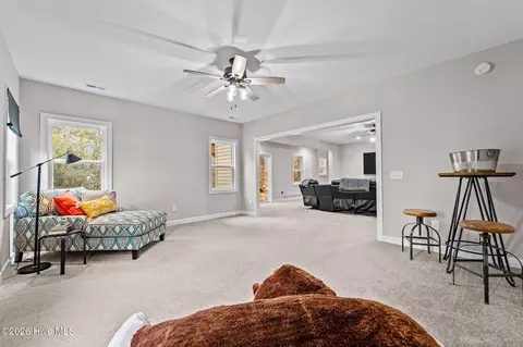 Other - 220 Sugar Pine Dr, Pinehurst, NC 28374 photo 10 of 14