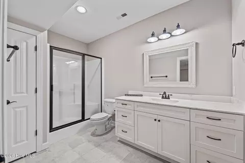 Bath - 220 Sugar Pine Dr, Pinehurst, NC 28374 photo 3 of 3