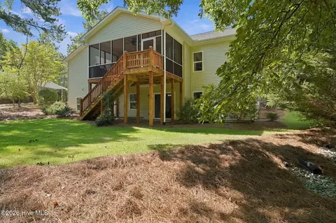 Other - 220 Sugar Pine Dr, Pinehurst, NC 28374 photo 13 of 16