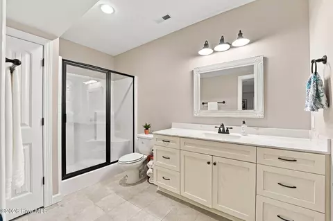Bath - 220 Sugar Pine Dr, Pinehurst, NC 28374 photo 2 of 2
