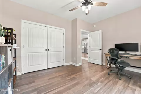Other - 220 Sugar Pine Dr, Pinehurst, NC 28374 photo 5 of 16