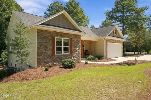 Other - 220 Sugar Pine Dr, Pinehurst, NC 28374 photo 15 of 16