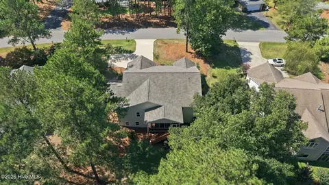 View/Area - 220 Sugar Pine Dr, Pinehurst, NC 28374 photo 2 of 2