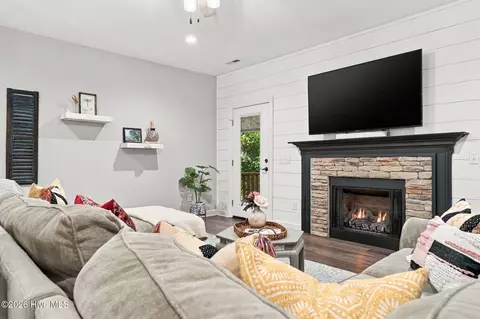 Other - 220 Sugar Pine Dr, Pinehurst, NC 28374 photo 2 of 16
