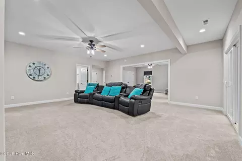 Other - 220 Sugar Pine Dr, Pinehurst, NC 28374 photo 7 of 14