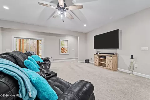 Other - 220 Sugar Pine Dr, Pinehurst, NC 28374 photo 9 of 14