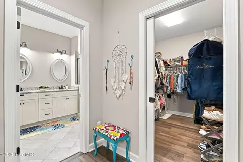Other - 220 Sugar Pine Dr, Pinehurst, NC 28374 photo 6 of 16