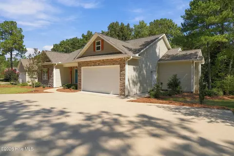Other - 220 Sugar Pine Dr, Pinehurst, NC 28374 photo 14 of 16