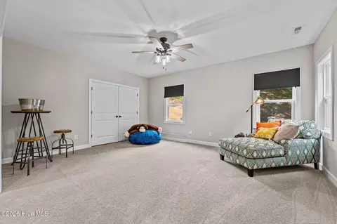 Other - 220 Sugar Pine Dr, Pinehurst, NC 28374 photo 11 of 14