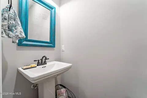 Other - 220 Sugar Pine Dr, Pinehurst, NC 28374 photo 5 of 14