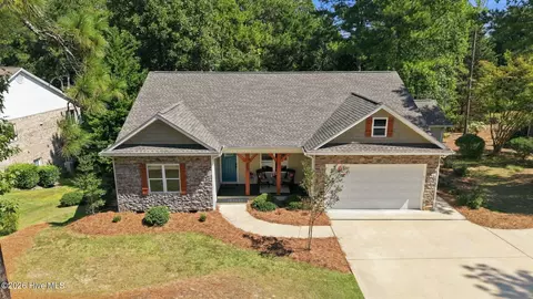 Other - 220 Sugar Pine Dr, Pinehurst, NC 28374 photo 16 of 16