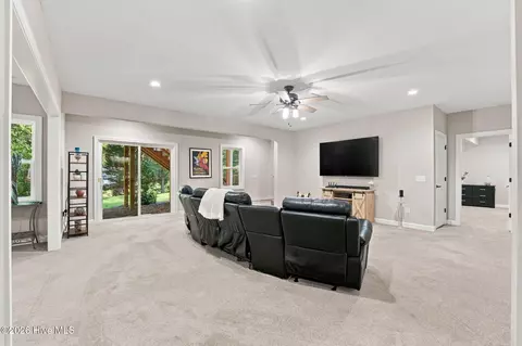 Other - 220 Sugar Pine Dr, Pinehurst, NC 28374 photo 9 of 16